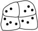 siphonocladal
